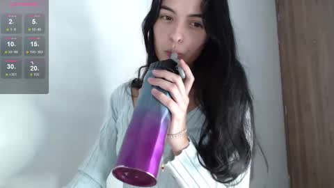   online show from 12-20-24, 03:47