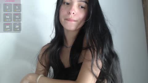   online show from 01-09-25, 03:04