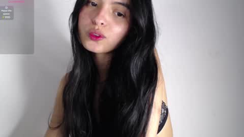   online show from 01-30-25, 02:27