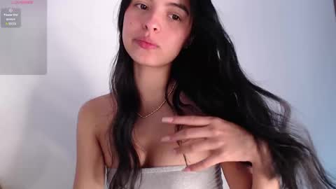   online show from 02-21-25, 03:10