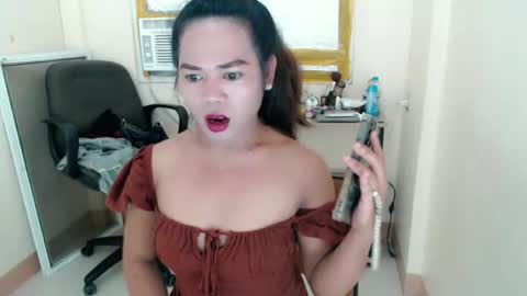 bella_ngo online show from 04-20-26, 09:34