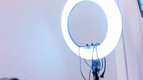  BELLA  online show from 03-09-26, 03:10