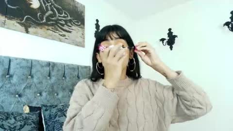 Bella online show from 02-11-26, 11:43