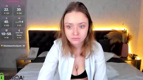 Linda Bella online show from 01-13-26, 12:49