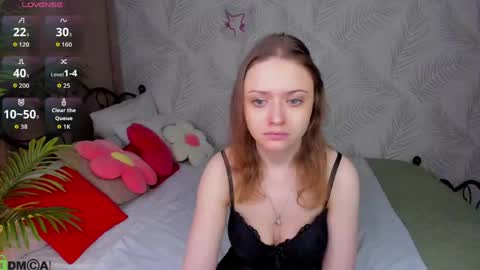 Linda Bella online show from 03-24-26, 12:59