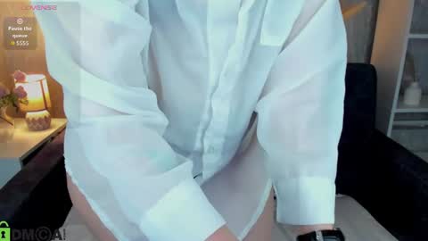 Linda Bella online show from 06-17-26, 12:46