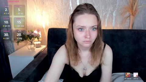 Snapshot of bella_ramsi chatting on 07-20-26, 12:36 Linda Bella online show from 07-20-26, 12:36