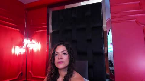 Bella Riviera online show from 02-25-26, 06:17