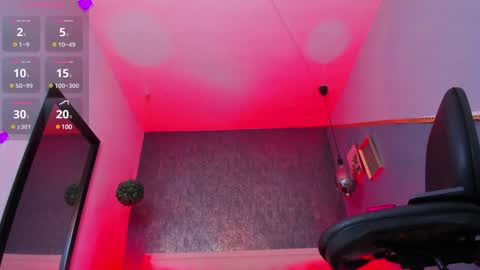     online show from 01-05-25, 01:35