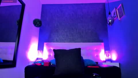     online show from 01-27-25, 05:48