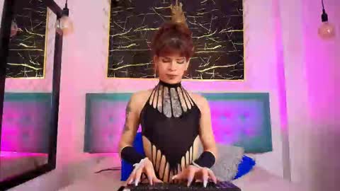     online show from 09-09-25, 10:20