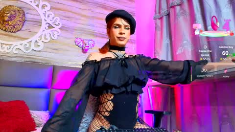     online show from 09-28-25, 05:51