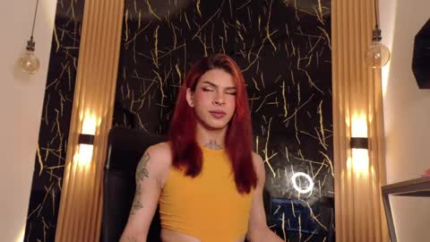     online show from 05-25-26, 08:48