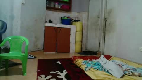 Sky online show from 01-19-26, 04:49