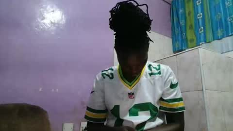 Sky online show from 03-02-26, 02:03