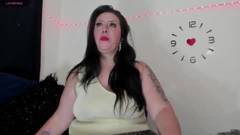 Bella Smith online show from 02-06-26, 04:39