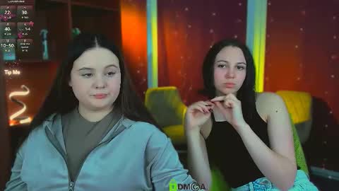 Snapshot of bella_sunshine1 chatting on 03-22-26, 11:30 alexa online show from 03-22-26, 11:30