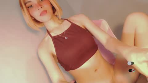 Bella online show from 12-16-24, 07:54