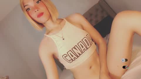 Bella online show from 01-06-25, 08:18