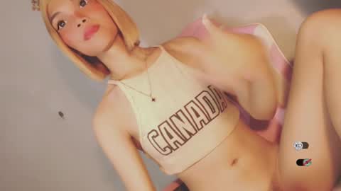 Bella online show from 01-07-25, 12:03