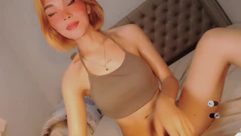 Bella online show from 01-30-25, 08:10