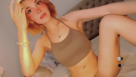 Bella online show from 02-01-25, 08:37