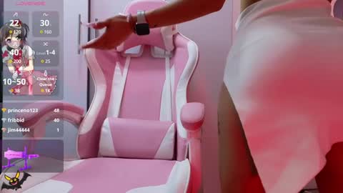 Bella online show from 12-05-24, 09:39