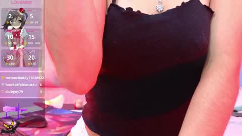 Bella online show from 12-10-24, 05:50