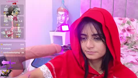 Bella online show from 12-28-24, 09:09