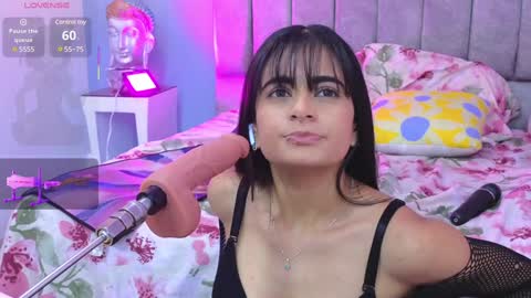 Bella online show from 01-23-25, 10:01