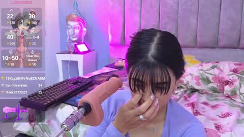 Bella online show from 01-30-25, 09:04