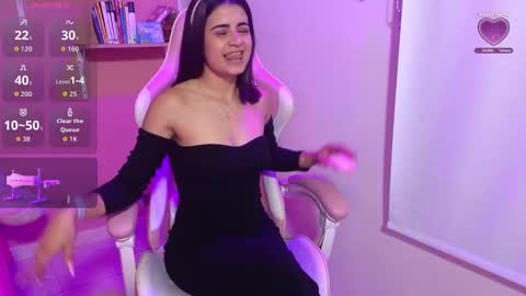 bella_thixx online show from 09-16-25, 04:13