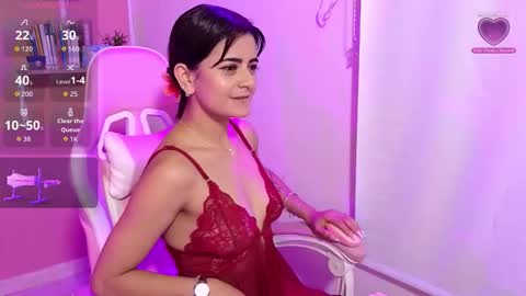 bella_thixx online show from 09-30-25, 02:38