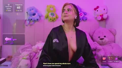 bella_thixx online show from 03-21-26, 04:17