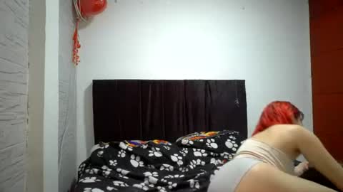 bella_thorne1999 online show from 06-14-26, 02:57