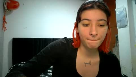 bella_thorne1999 online show from 06-16-26, 04:04