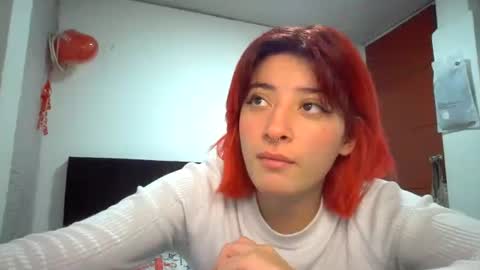 bella_thorne1999 online show from 06-18-26, 03:29