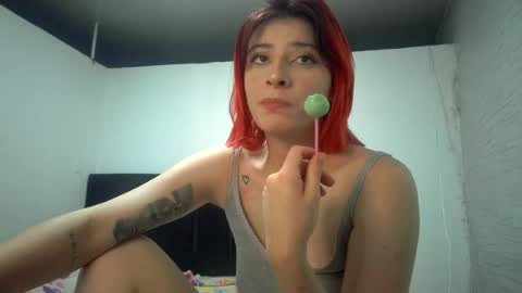 bella_thorne1999 online show from 07-03-26, 03:02