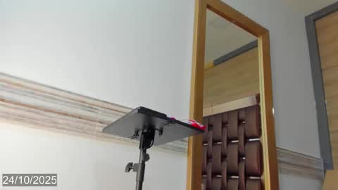 bella_tinkerbell_bahamas online show from 10-24-25, 08:05