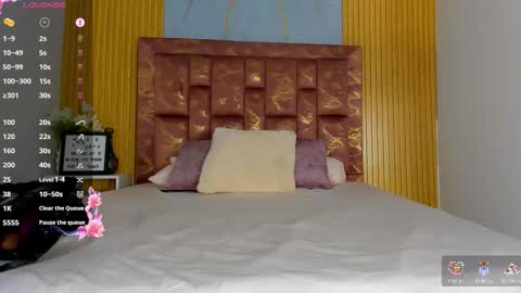 bella_tinkerbell_bahamas online show from 11-21-25, 08:40