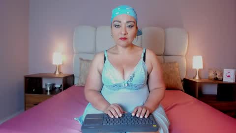 bella_vesper online show from 05-13-26, 11:29