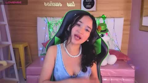 Bella online show from 03-20-26, 12:54