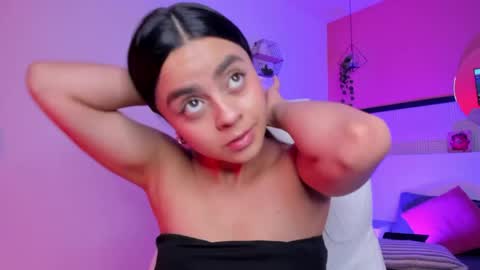 BELLA online show from 04-16-26, 10:12