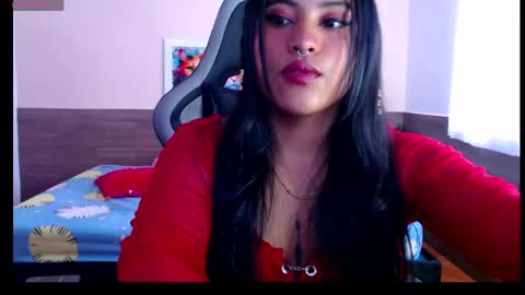 bella_warzon online show from 04-22-26, 08:10