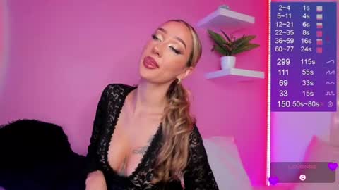 Snapshot of bella_white19 chatting on 06-25-26, 01:37 Bella White online show from 06-25-26, 01:37