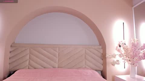 Bella online show from 02-06-26, 12:08