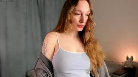 Snapshot of bella_xiss chatting on 05-14-26, 01:07 bella_xiss online show from 05-14-26, 01:07