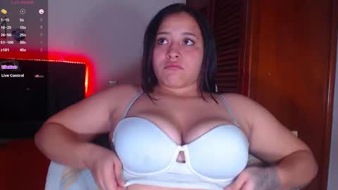 bella_xx9 online show from 01-20-25, 11:32