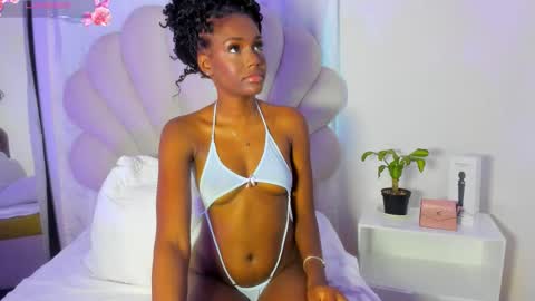 Bella Dajud online show from 01-14-26, 10:36