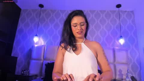 bellaagrace online show from 04-09-26, 04:56